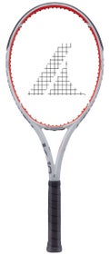 ProKennex Ki 10 Racquet