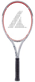 ProKennex Ki 10 2022 Demo