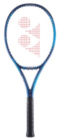 Yonex EZONE 98 Racquets