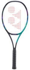 Yonex VCORE PRO 97D 320  Racquet