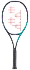 Yonex VCORE PRO 97H 330  Racquets