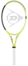 Dunlop SX 600 Racquets