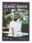 Wimbledon - 1977  Borg v. Gerulaitis DVD