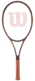Wilson Pro Staff 97UL v14 Racquet