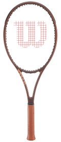 Wilson Pro Staff 97UL v14 Demo
