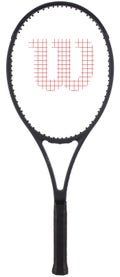 Wilson Pro Staff RF97 v13 Racquet