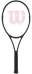 Wilson Pro Staff RF97 v13 Racquets