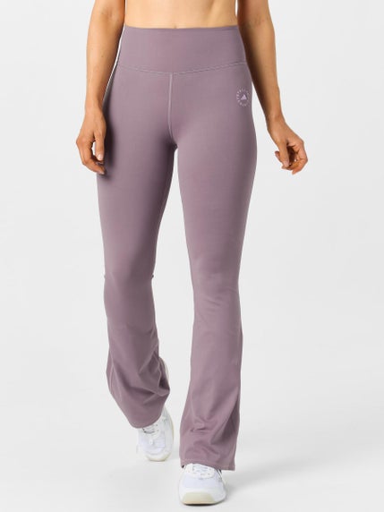 Gonna Con Leggings Da Tennis ANIVIVO – Capri Con Tasche – Vita Alta – Per Pickleball, Golf, Yoga, Corsa – Abbigliamento Sportivo Donna