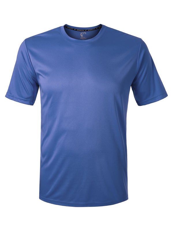 tennis warehouse
