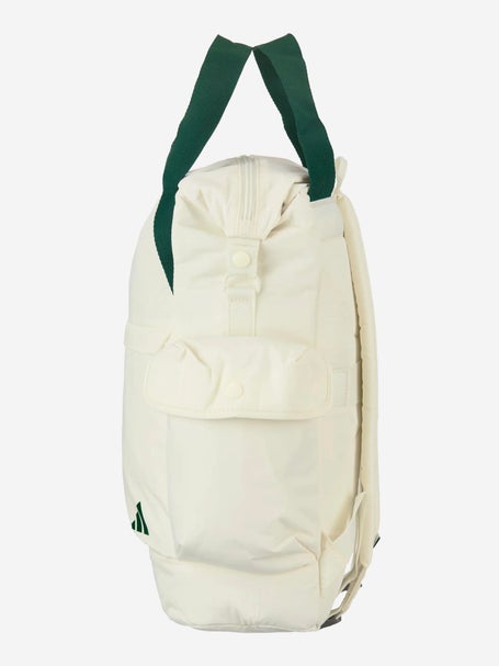 adidas anorak backpack Excel 6 School Backpack, 40L : Electronics Multiple zippered pockets for organized storage Backpack adidas 4ATHLTS BP orange