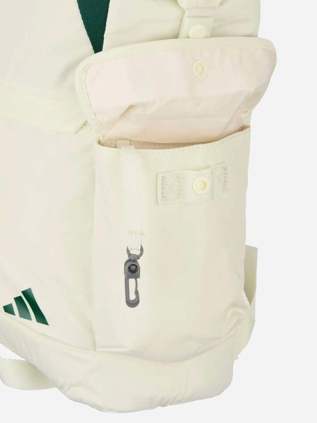 adidas baby backpack Kids Gotta Have It Small School 10L | Boys & Girls, Just-Right Mini Pack, Collectible Charm, Adjustable Straps designed for playful spirits and busy days adidas Badge of Sport Backpack