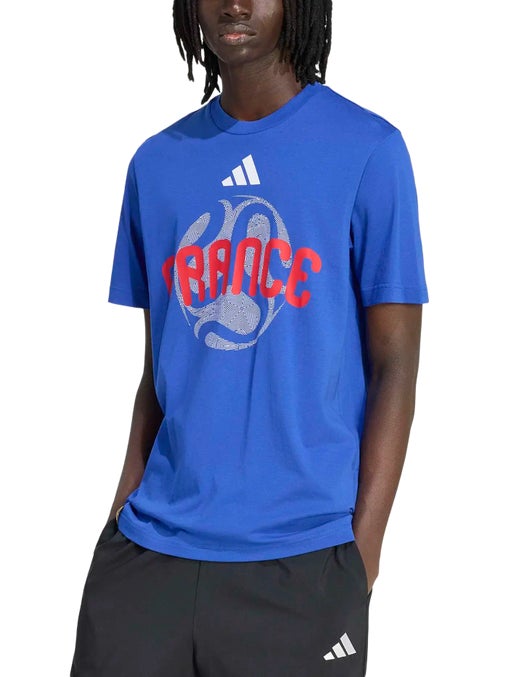 FIFA World Cup France T-Shirt