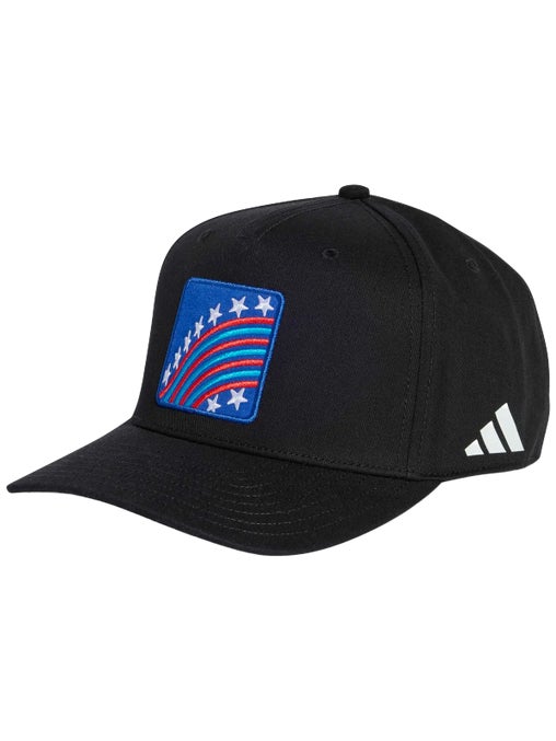 FIFA World Cup Host Nation USA Snapback Hat