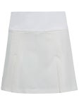 adidas Girl's Core Club Pleat Skirt