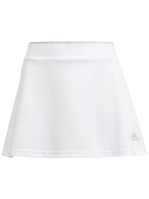 adidas Girl's Core Club Skirt
