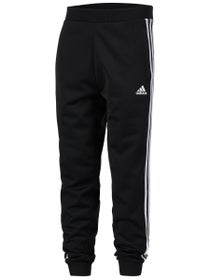 adidas Girl's Core Tricot Jogger