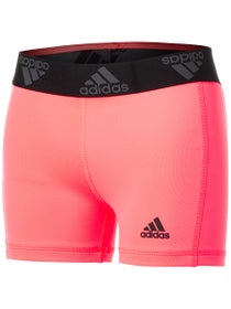 adidas Girl's Spring Solid Shortie