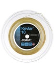 Ashaway Kevlar 18/1.10 String Reel - 360'
