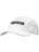 Ame & Lulu Women's Triple Play Tennis Hat White/Navy