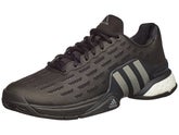 adidas barricade boost father's day tennis shoe