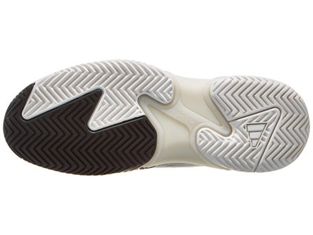 adidas Barricade 13 Y-3 Orbit Grey/Black Men's Shoes Tennis