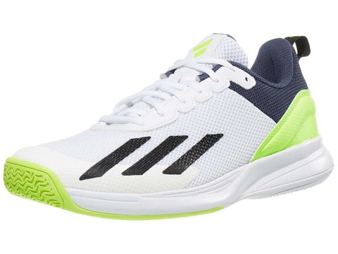 adidas Courtflash Speed Men's Shoe
