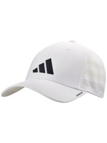 adidas Men's Core Gameday 4 Stretch Fit Hat