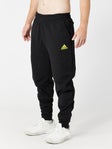 adidas Men's Clubhouse Pant