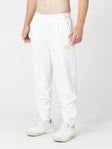 adidas Men's Clubhouse Pant