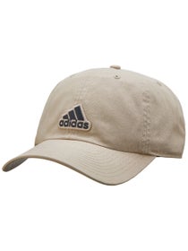 adidas Men's Core Ultimate Cotton Hat
