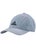 adidas Men's Fall Ultimate Cotton Hat