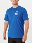 adidas Men's Fall Slam T-Shirt
