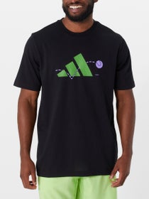 adidas Men's Fall Tennis Play T-Shirt