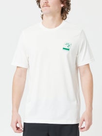 adidas Men's Miapulco Hotel T-Shirt