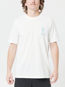 adidas Men's Miapulco Resort T-Shirt