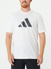 adidas Men's Paris Graphic T-Shirt