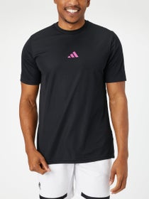 adidas Men's Spring Court T-Shirt