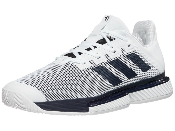 Adidas Tennis Shoe Models Explained Adidas Tennis Shoe Models Explained