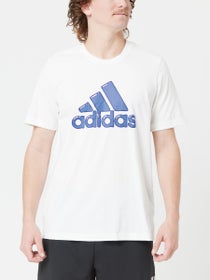 adidas Men's Spring Fill T-Shirt