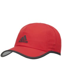 adidas Men's Spring Superlite 2 Hat
