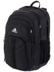 adidas Prime 6 Backpack Black