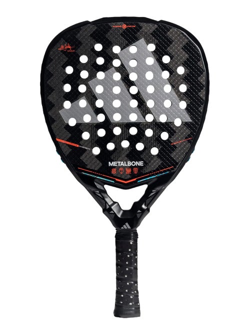 Padel Haus Racket Padel Rackets - Tennis Warehouse