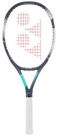 Yonex ASTREL 100 Racquets