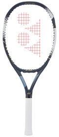 Yonex ASTREL 105 Racquets