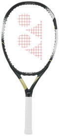 Yonex ASTREL 115 Racquets