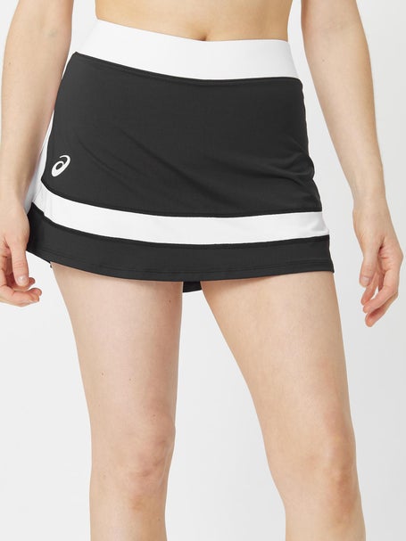 Asics Women's Team Court Speed Skirt | Tennis Warehouse