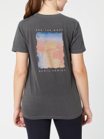 Ace The Moon x Cai & Jo Sunset/Oceanside T-Shirt