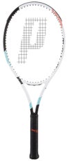 Prince ATS Textreme Tour 100P Racquets