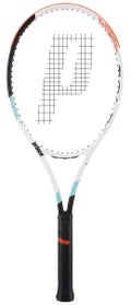 Prince ATS Textreme Tour 100 290 Racquets