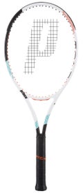 Prince ATS Textreme Tour 100 310 Racquets